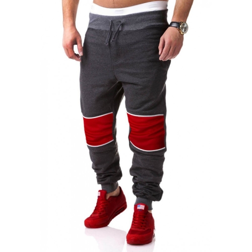 Track Pant